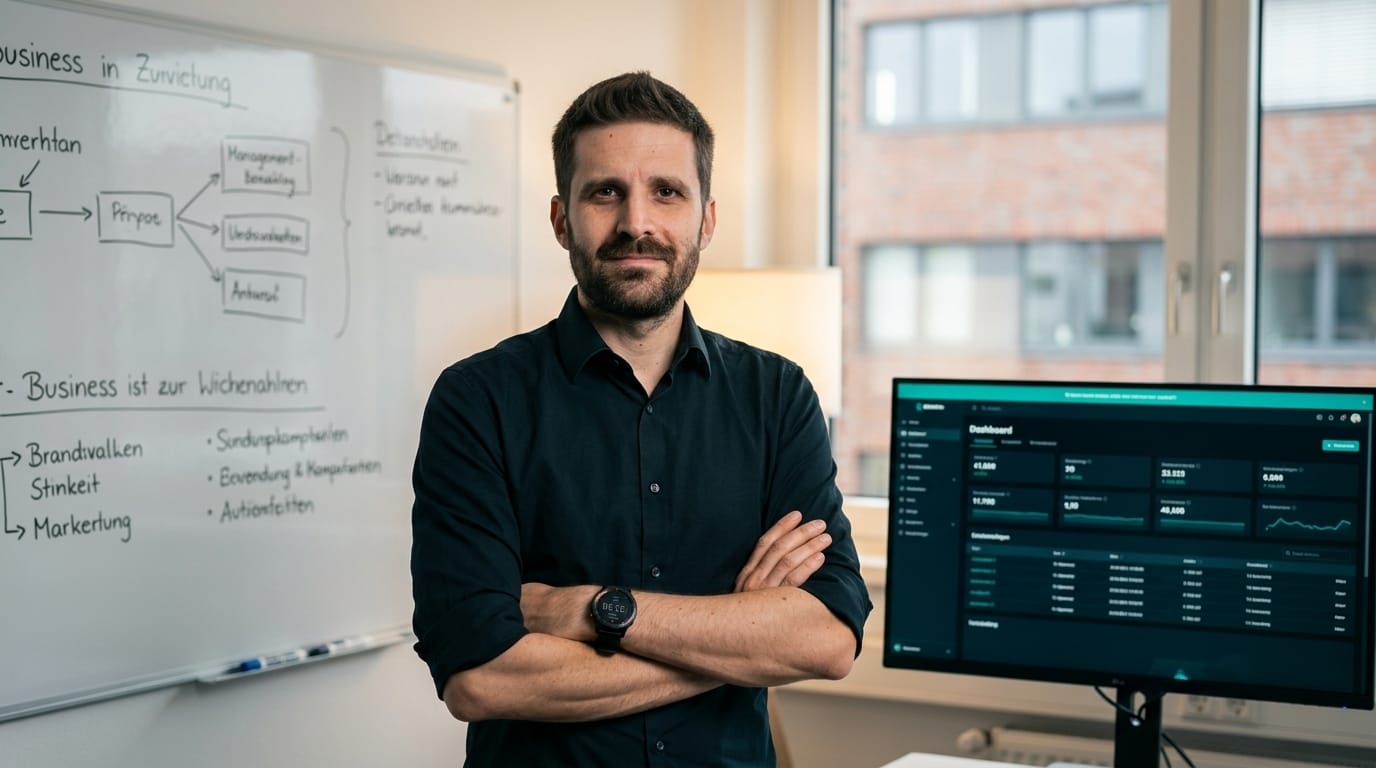 sensified AI Team