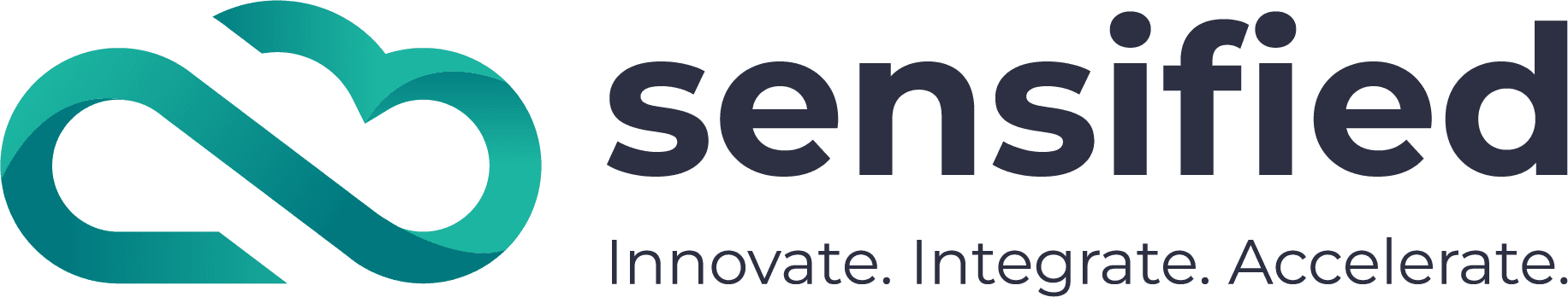 sensified